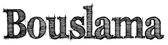 Bouslama.com
